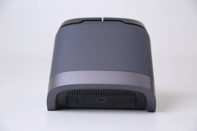 lifesmart云起全屋智能