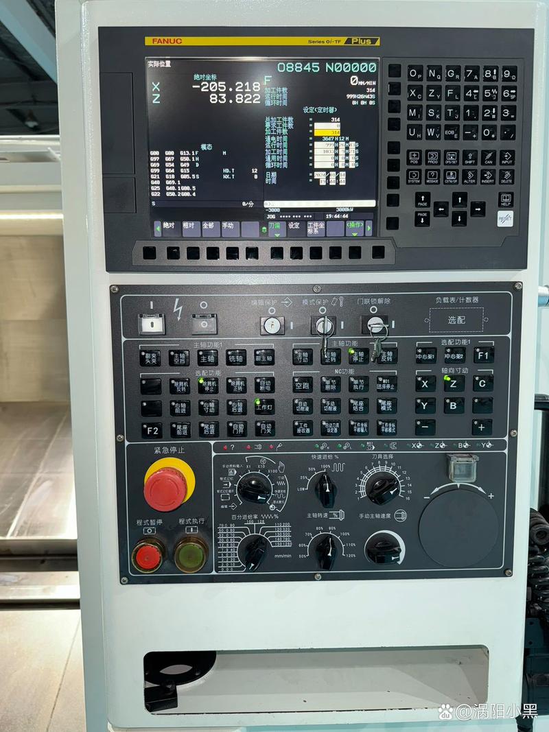 dsdt参数windows 2006