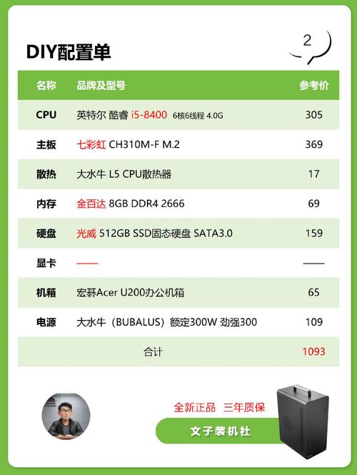 macbook 12 2025 参数