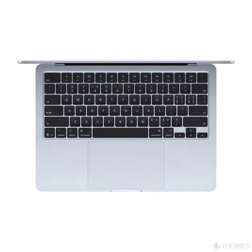 macbook air 2025参数