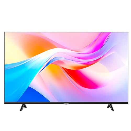 互联网智能电视品牌coocaa