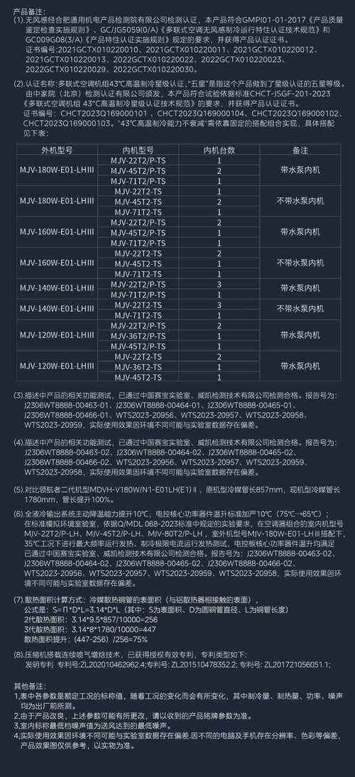 zenfone 3 deluxe参数