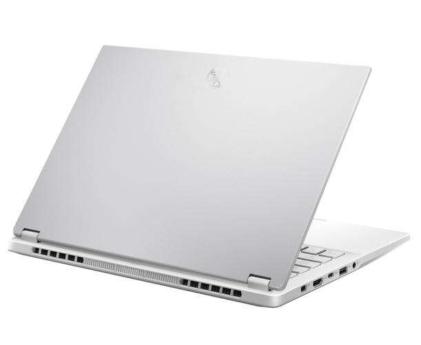 macbook air 2025参数