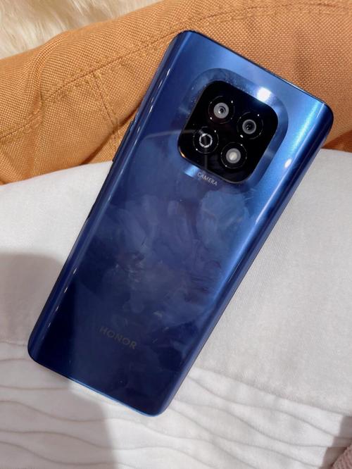 一千块钱左右性价比高的智能手机