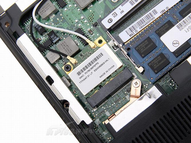 acer aspire 4250 拆机