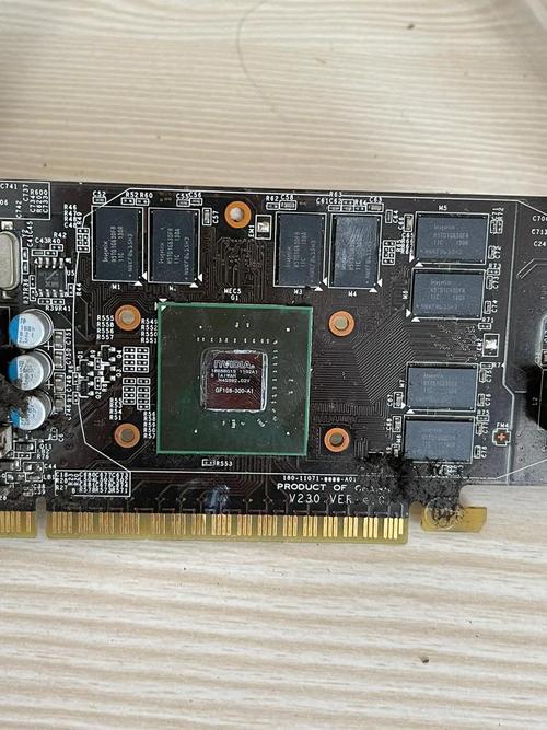 hd graphics 620 参数