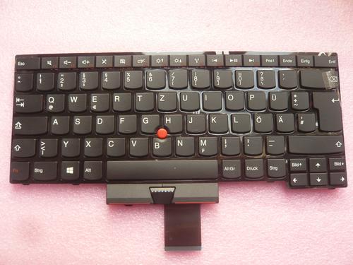 thinkpadedgee430参数