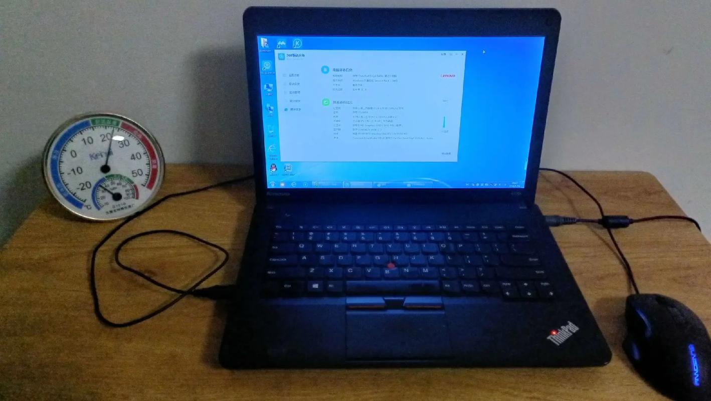 thinkpadedgee430参数