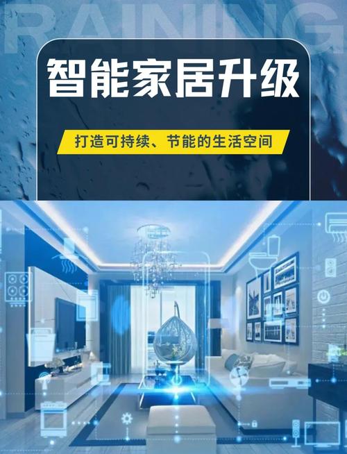 thinkhome智能家居官网