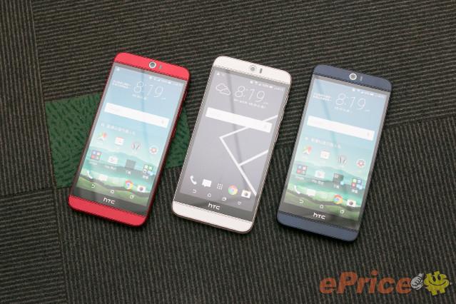 htc butterfly 3 参数