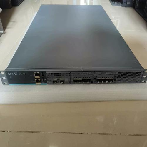 juniper srx 1400参数