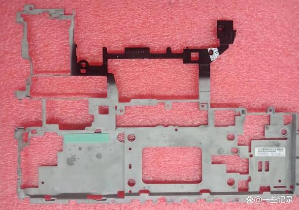 hp elitebook 840 拆机