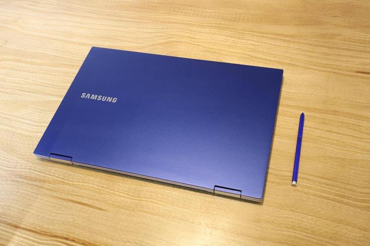 galaxy book flex 拆机