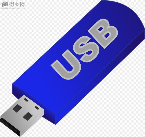 mtk智能机usb驱动32位