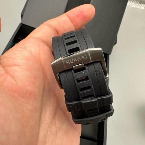 player智能手表p701