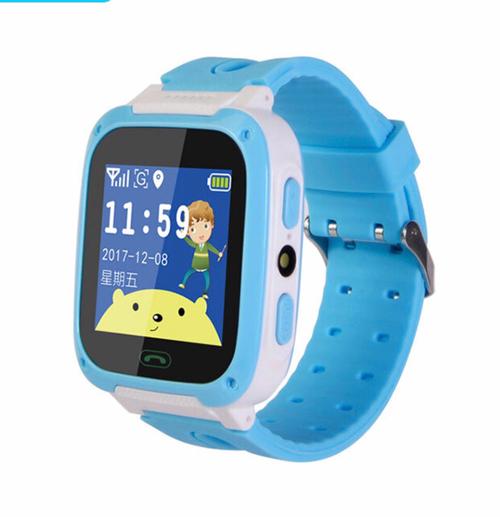 player智能手表p701