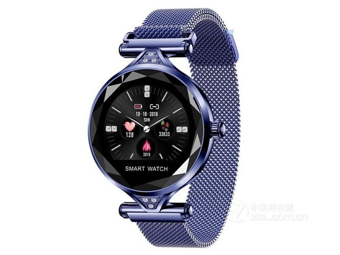 wtitech智能手表怎么样