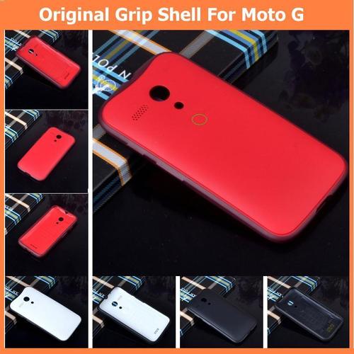 motorola xt 1033参数