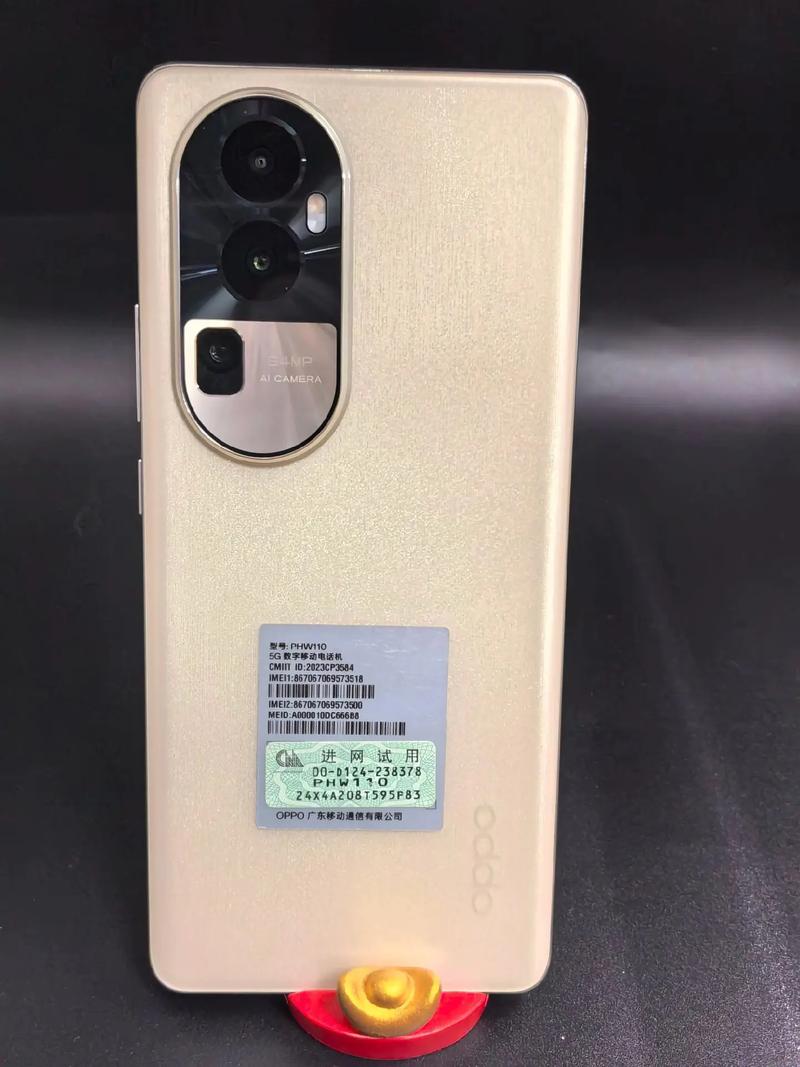 oppo智能手机swot分析