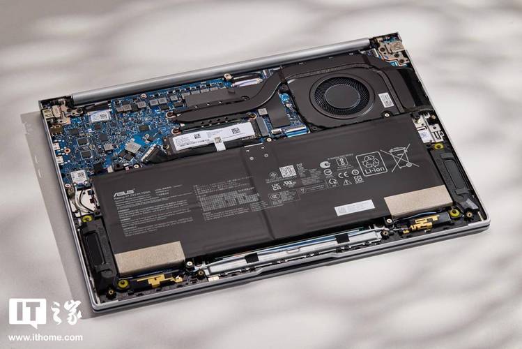 pavilion 14 拆机 2025