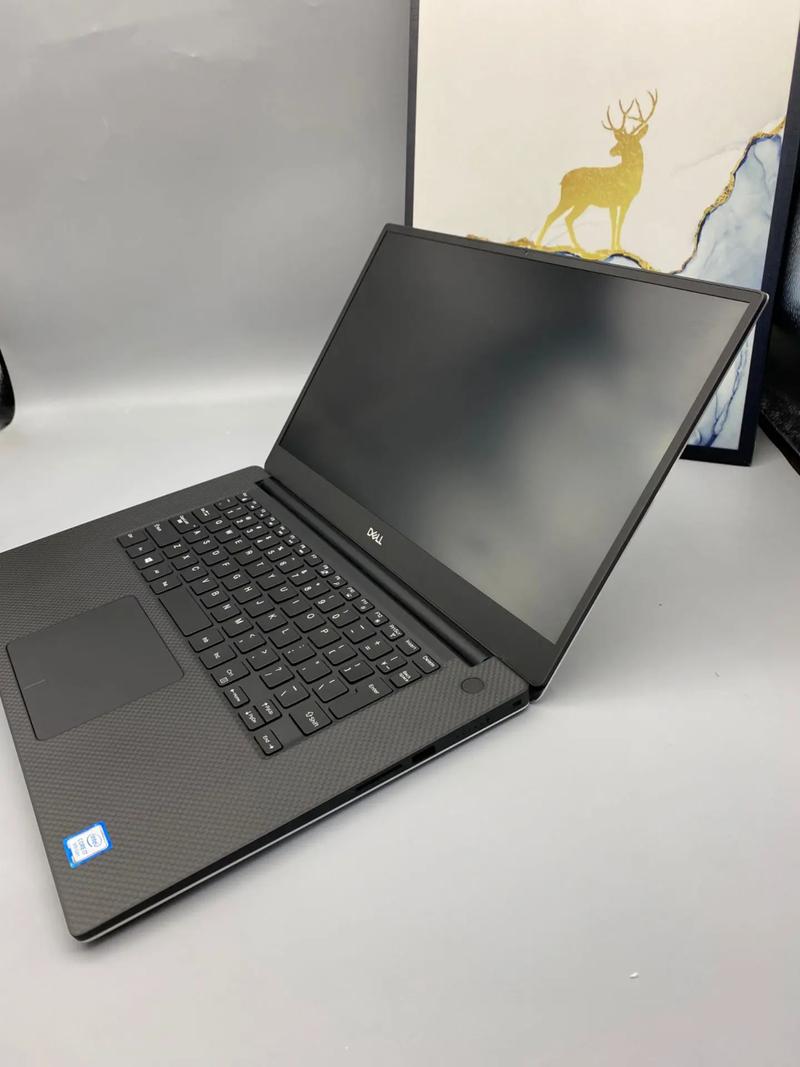 戴尔 inspiron 5547参数