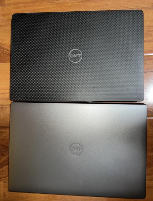 戴尔 inspiron 5547参数