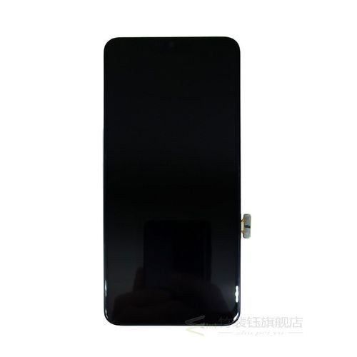 lg optimus life 参数