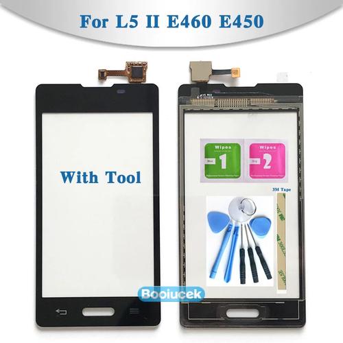 lg optimus life 参数