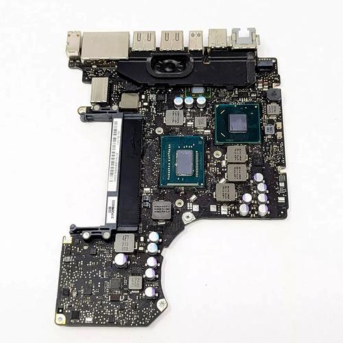 macbook pro 2012 拆机