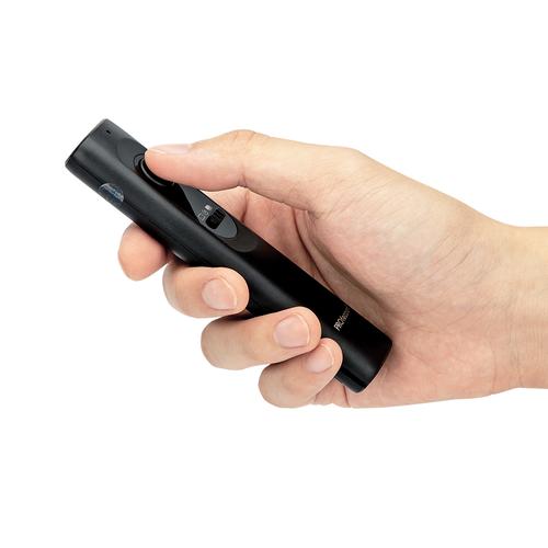 quitbit智能戒烟打火机