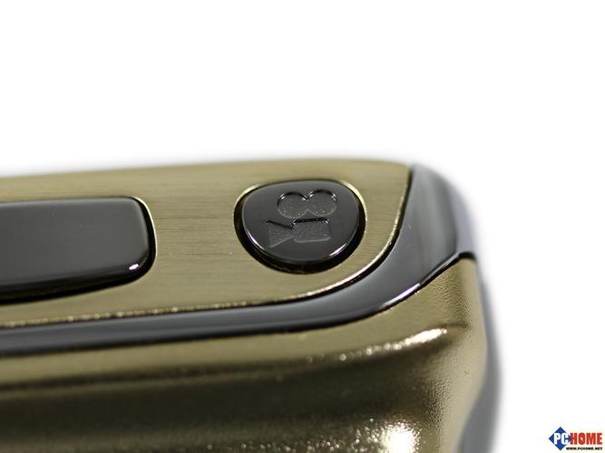 quitbit智能戒烟打火机