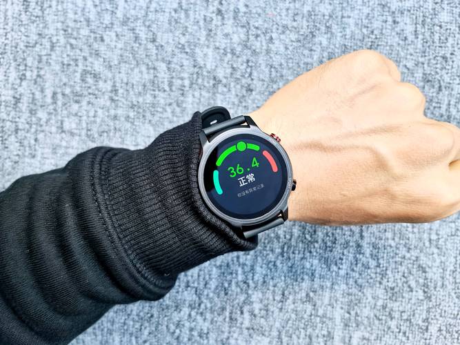 ticwatch智能手表论坛