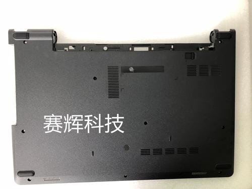 inspiron 15 3558 拆机