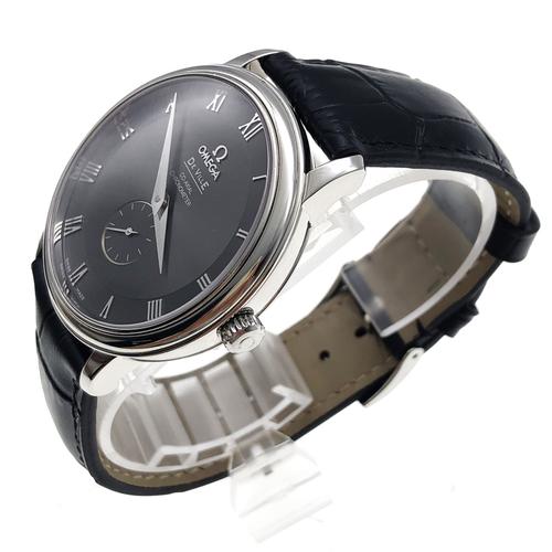 rufus cuff智能手表