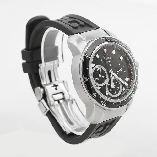 rufus cuff智能手表