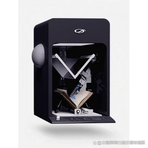 picbot智能底座 哪里买