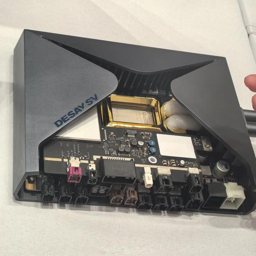 picbot智能底座 哪里买