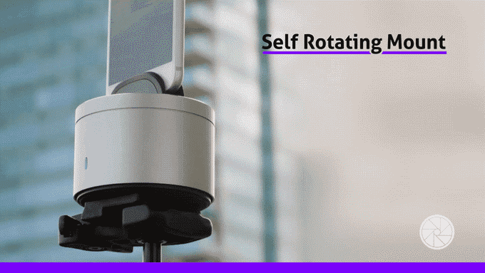 picbot智能底座 哪里买