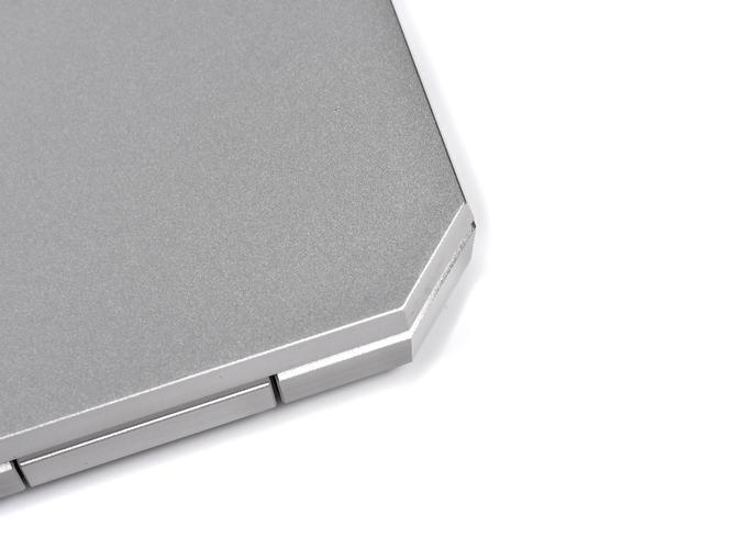 elitebook 1050 拆机评测