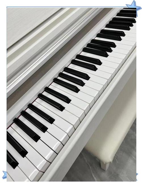 鞍山the one 智能钢琴