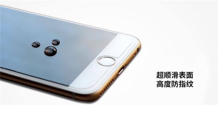 halo back 智能贴膜