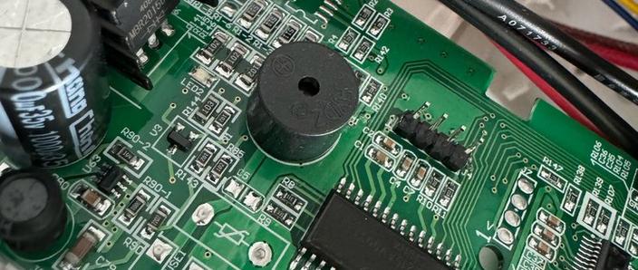 asus sonicmaster 拆机