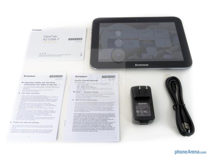 联想a2109参数联想a2109参数