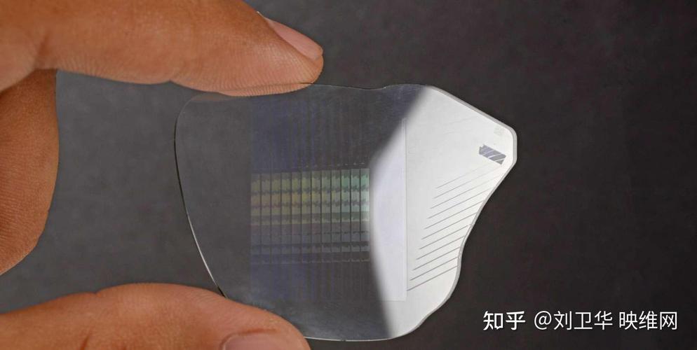 ifixit拆机 macbookpro