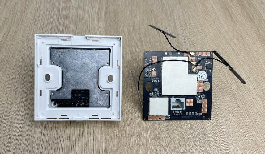 cintiq companion 拆机