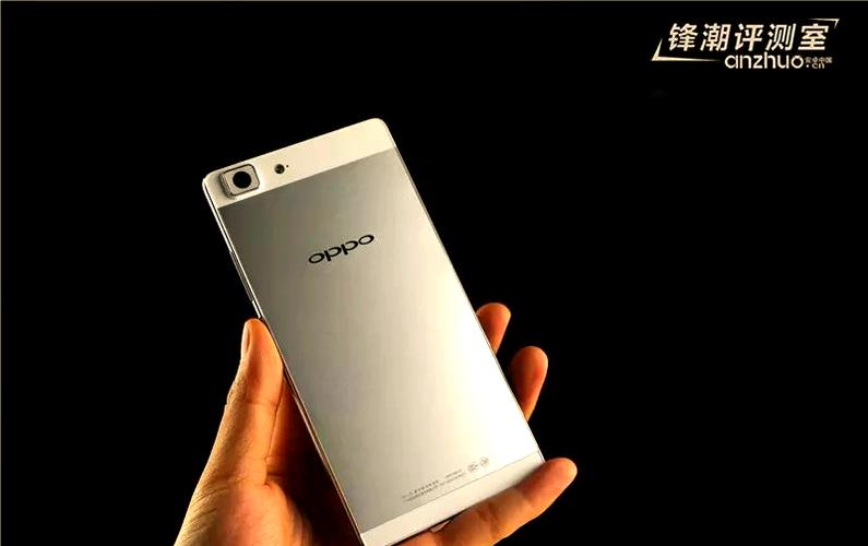 OPPOR5参数OPPOR5配置参数