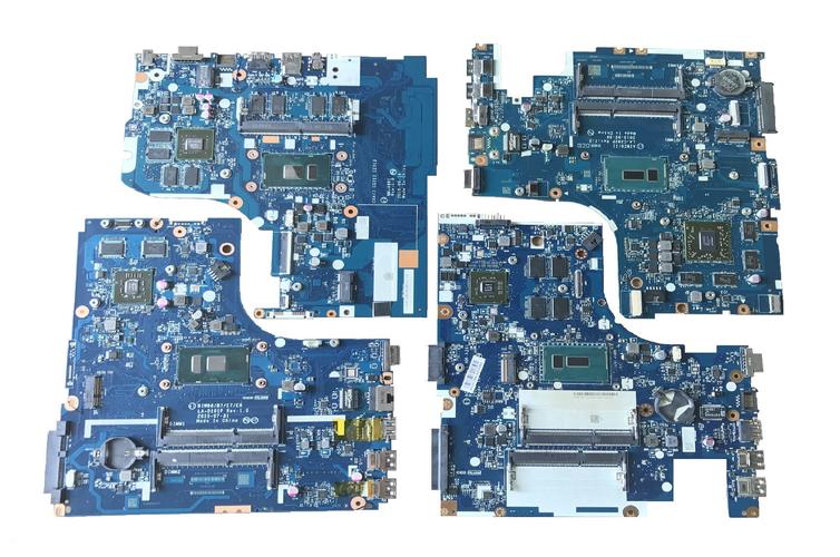 联想ideapad30015isk拆机