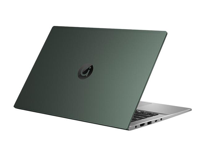 mx250参数1002mx250参数