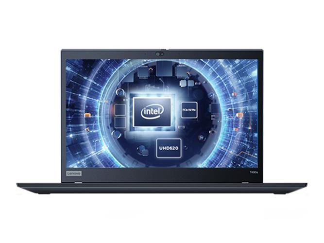 mx250参数1002mx250参数