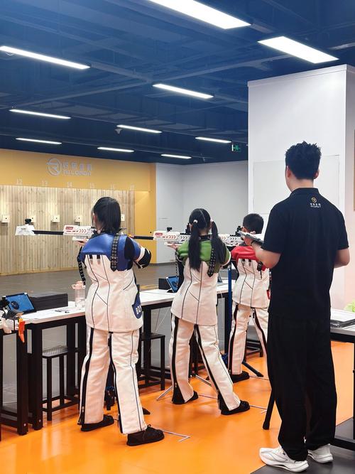 bingobox无人智能加盟